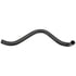 21605 by GATES - Premium Molded Coolant Hose