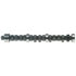 Sealed Power CS787 Camshaft