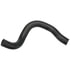 21606 by GATES - Premium Molded Coolant Hose
