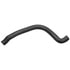 21603 by GATES - Premium Molded Coolant Hose