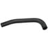 21609 by GATES - Premium Molded Coolant Hose