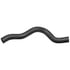 Gates 21607 Radiator Coolant Hose Premium Molded Coolant Hose