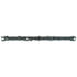 Sealed Power CS-809 Engine Camshaft Engine Camshaft
