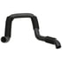 21616 by GATES - Premium Molded Coolant Hose