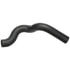 21612 by GATES - Premium Molded Coolant Hose