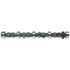 Sealed Power CS811 Camshaft