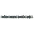 Sealed Power CS-820 Engine Camshaft Engine Camshaft
