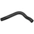 Gates 21624 Radiator Coolant Hose Premium Molded Coolant Hose