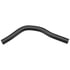 Gates 21621 Radiator Coolant Hose Premium Molded Coolant Hose
