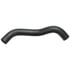 21622 by GATES - Premium Molded Coolant Hose