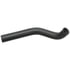 21628 by GATES - Premium Molded Coolant Hose