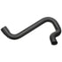21631 by GATES - Premium Molded Coolant Hose