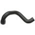 21630 by GATES - Premium Molded Coolant Hose