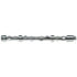Sealed Power CS835 Camshaft