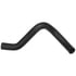 Gates 21640 Radiator Coolant Hose Premium Molded Coolant Hose