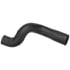 Gates 21637 Radiator Coolant Hose Premium Molded Coolant Hose