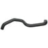 21639 by GATES - Premium Molded Coolant Hose
