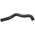 21645 by GATES - Premium Molded Coolant Hose