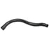 21644 by GATES - Premium Molded Coolant Hose