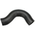 Gates 21651 Radiator Coolant Hose Premium Molded Coolant Hose