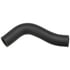 21652 by GATES - Premium Molded Coolant Hose