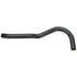 21648 by GATES - Premium Molded Coolant Hose