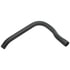 Gates 21649 Radiator Coolant Hose Premium Molded Coolant Hose