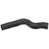 21656 by GATES - Premium Molded Coolant Hose