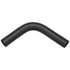 21660 by GATES - Radiator Coolant Hose - Premium Molded
