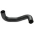 21661 by GATES - Premium Molded Coolant Hose