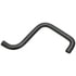 21659 by GATES - Premium Molded Coolant Hose