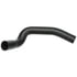21668 by GATES - Premium Molded Coolant Hose