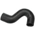 Gates 21666 Radiator Coolant Hose Premium Molded Coolant Hose