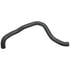 21671 by GATES - Premium Molded Coolant Hose