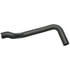 21672 by GATES - Premium Molded Coolant Hose