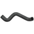 21673 by GATES - Premium Molded Coolant Hose