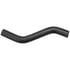 21670 by GATES - Premium Molded Coolant Hose