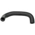 21700 by GATES - Premium Molded Coolant Hose