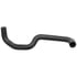 21674 by GATES - Premium Molded Coolant Hose