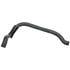 21709 by GATES - Premium Molded Coolant Hose