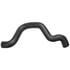 21711 by GATES - Premium Molded Coolant Hose