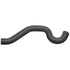 21712 by GATES - Premium Molded Coolant Hose