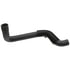 Gates 21718 Radiator Coolant Hose Premium Molded Coolant Hose