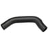 21713 by GATES - Premium Molded Coolant Hose