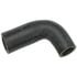 21724 by GATES - Premium Molded Coolant Hose
