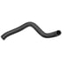 Gates 21730 Radiator Coolant Hose Premium Molded Coolant Hose