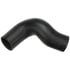 21735 by GATES - Premium Molded Coolant Hose