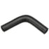 21738 by GATES - Premium Molded Coolant Hose
