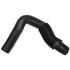 21736 by GATES - Premium Molded Coolant Hose