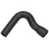 21749 by GATES - Premium Molded Coolant Hose